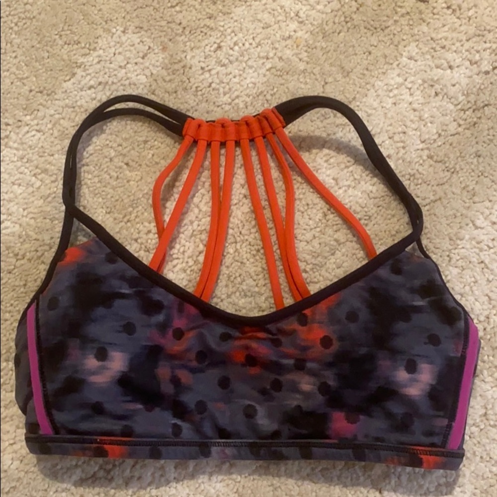 Lululemon